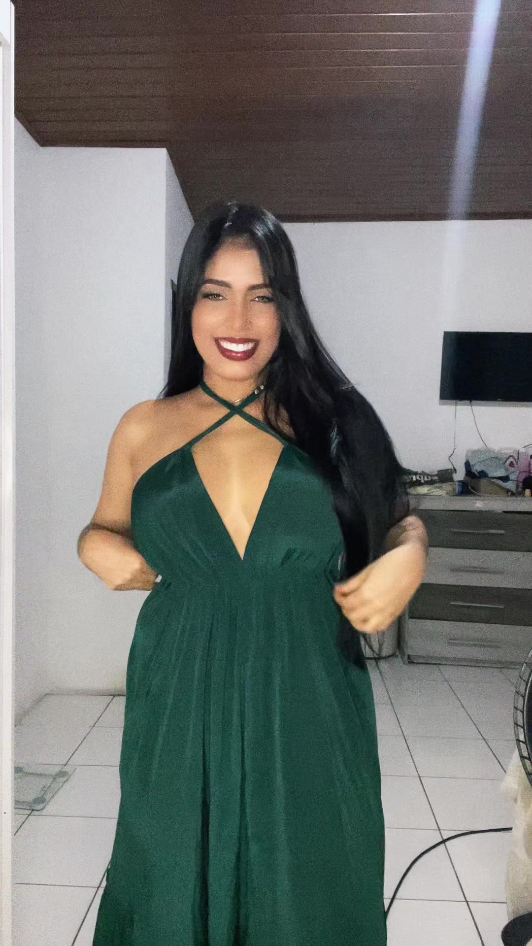 @Karol Braz