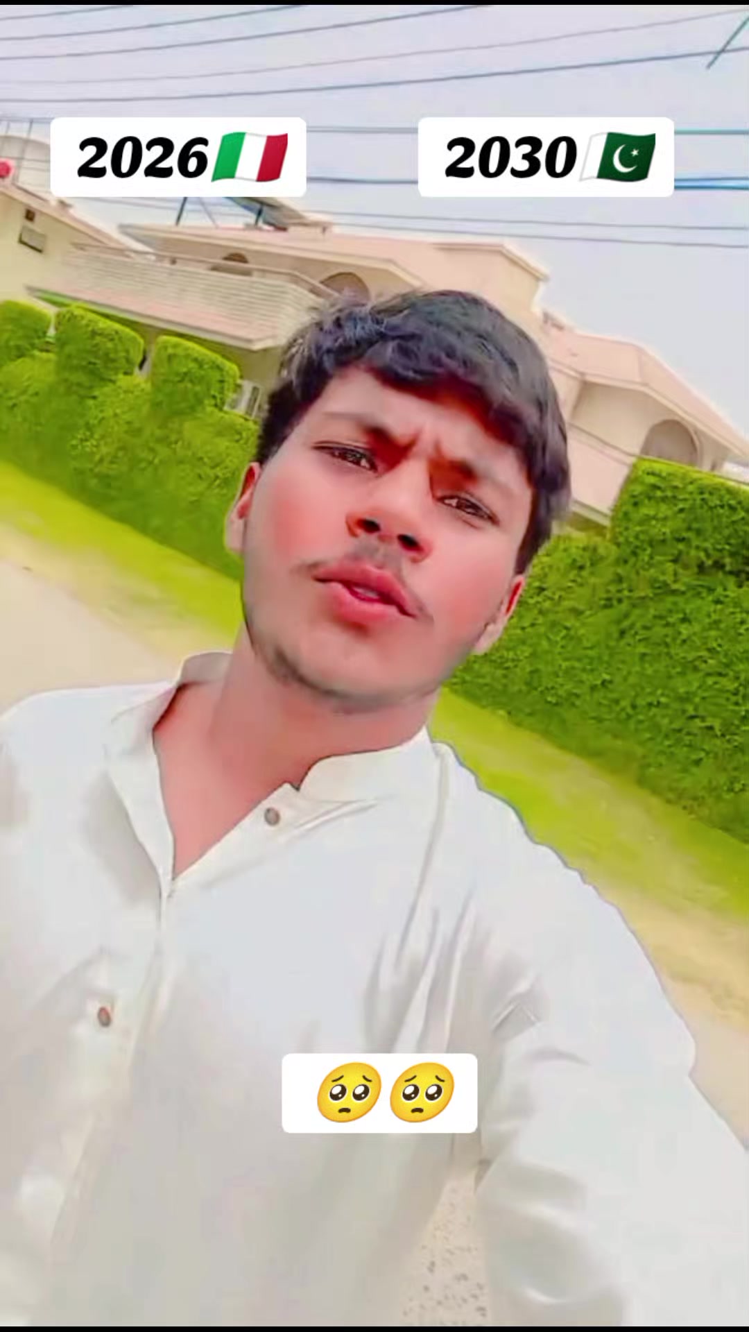 @🇵🇰❌ laddi❌🇮🇹