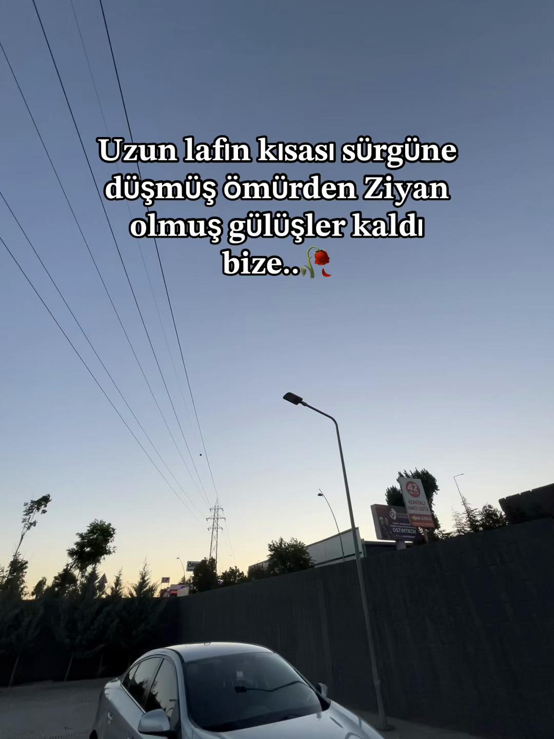 @selim_can06e