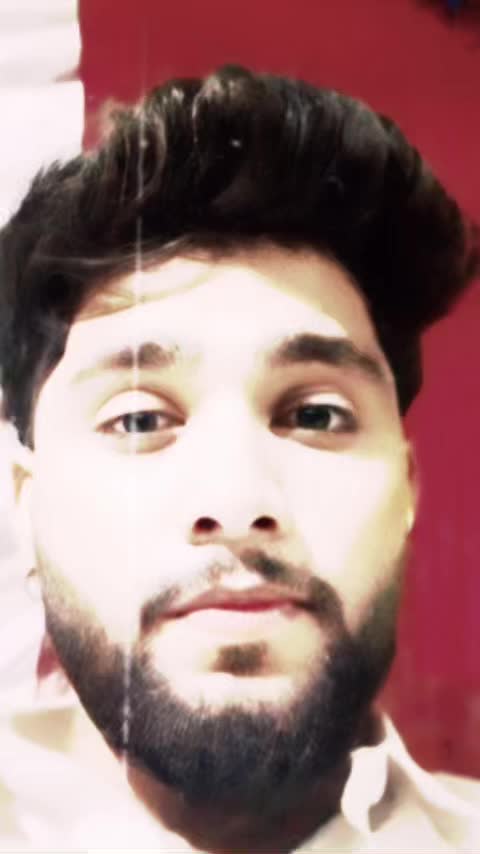@shan Bhatti2040
