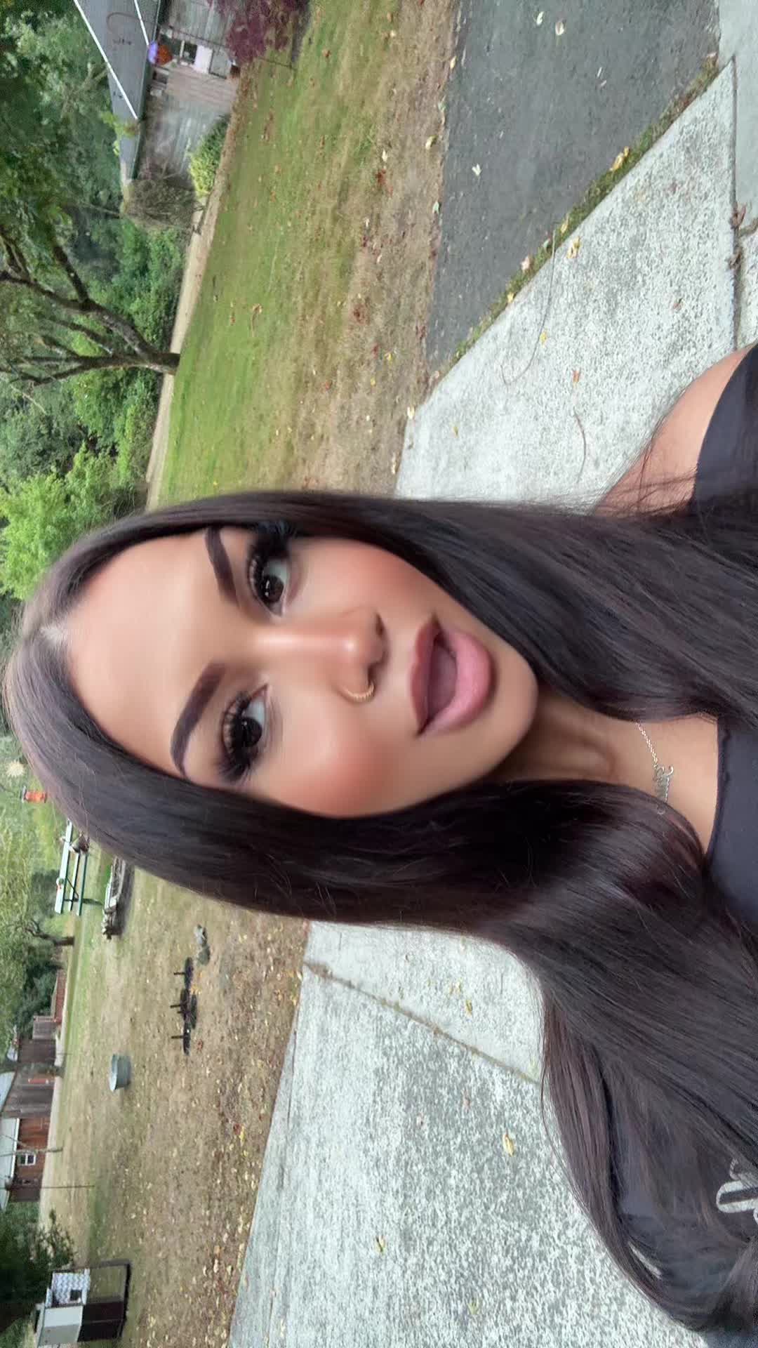 @Jaida Kelly ๐ฉ๐ฝ๐ฌ