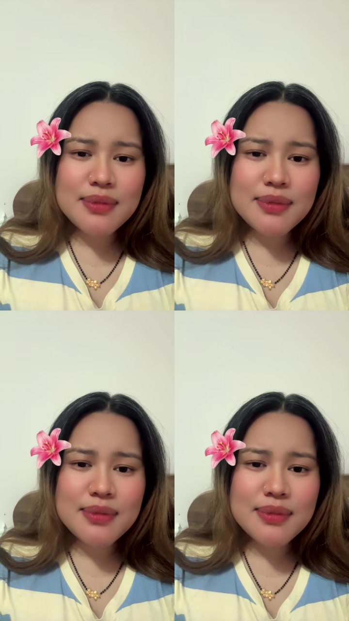 @Mrs:ArPaNa🦋🇳🇵🇲🇹