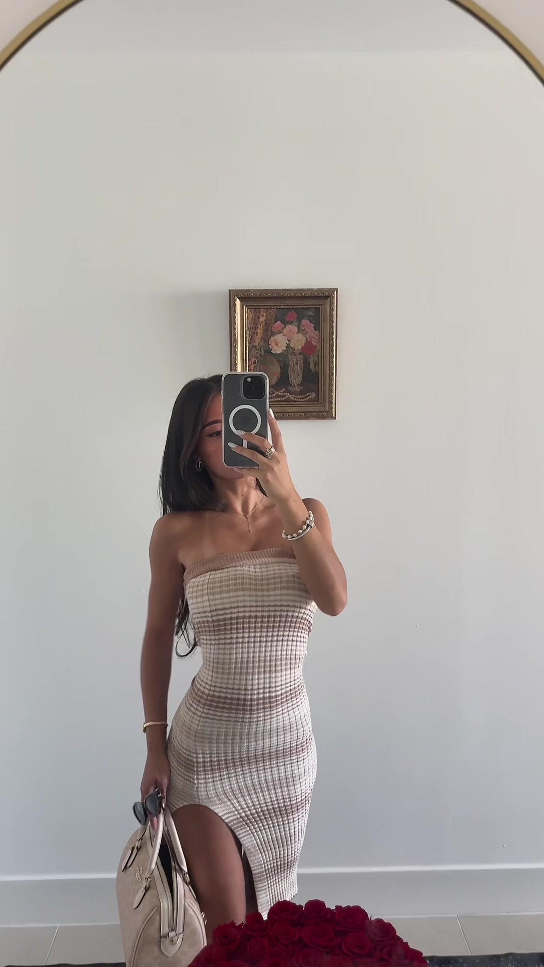 @M💋