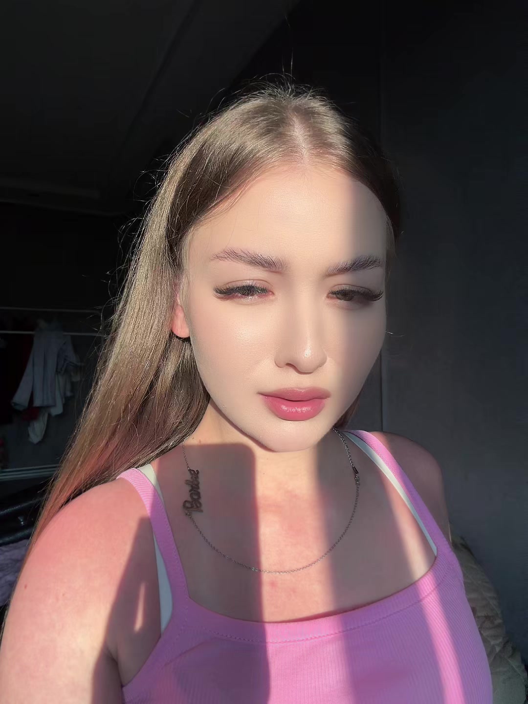 @tg:ELIZ_ARYA