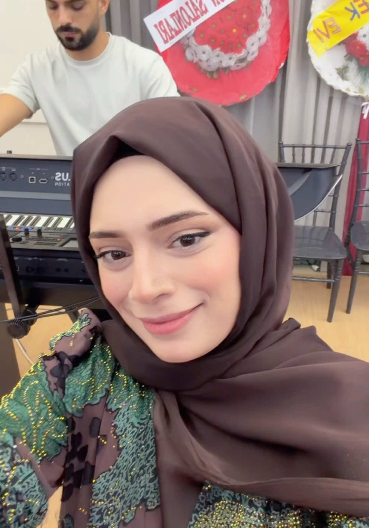 @Eda Yılan