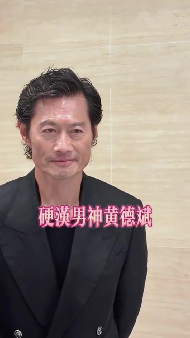 @TVBSong2_cambodiafan