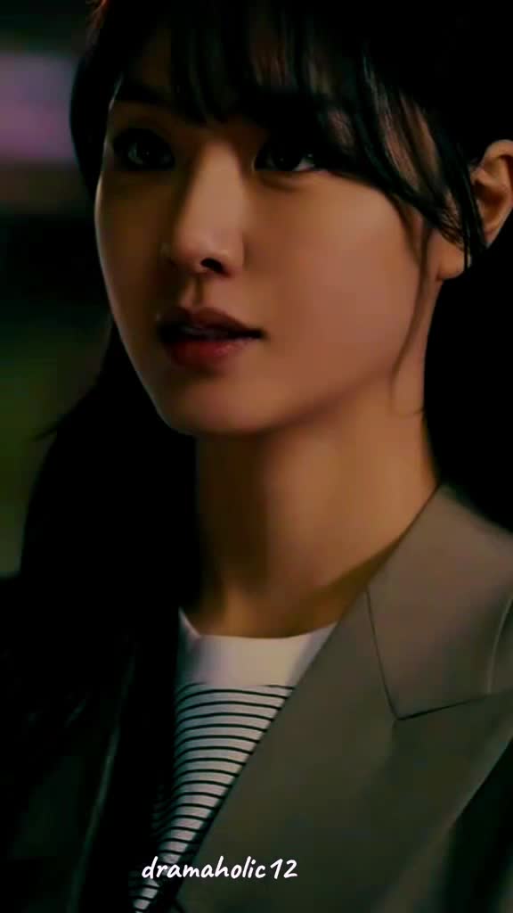 @dramaholic12