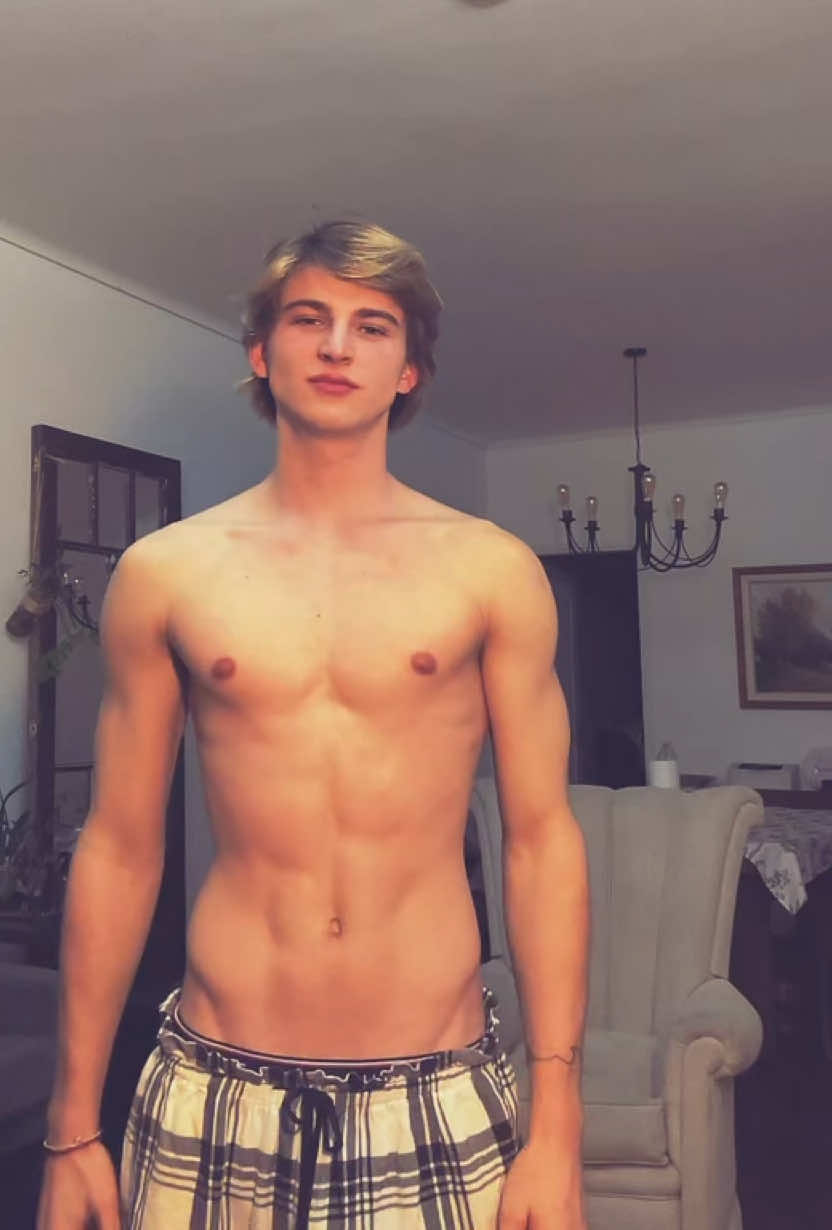@santiagopiper_
