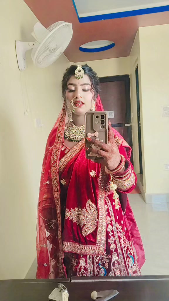 @Ganga sah 💗