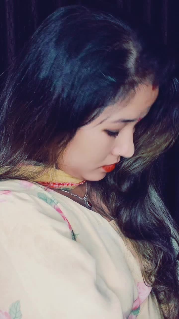 @sumitrakc
