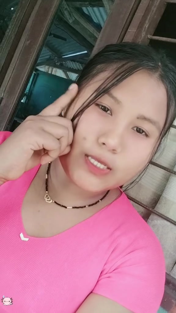 @sani