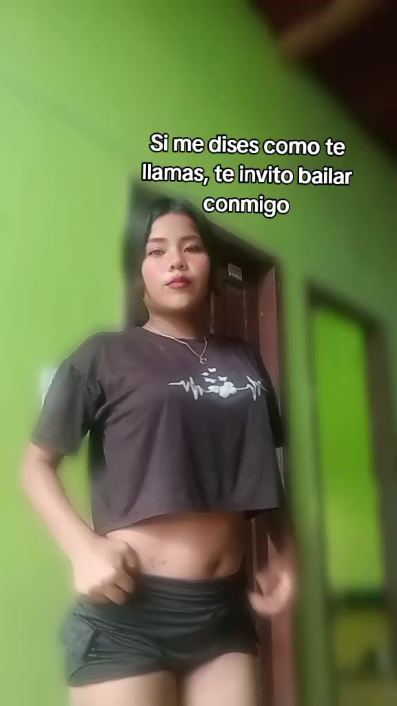 @❤️🩹Yuli_NT🤍🥹