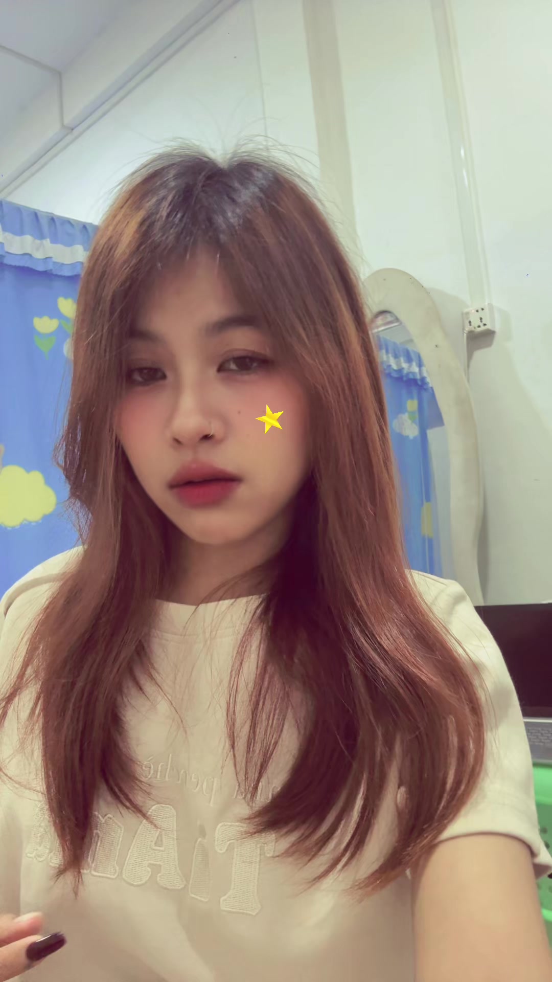 @J✨