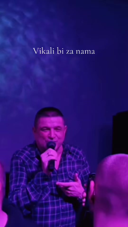 @Milica