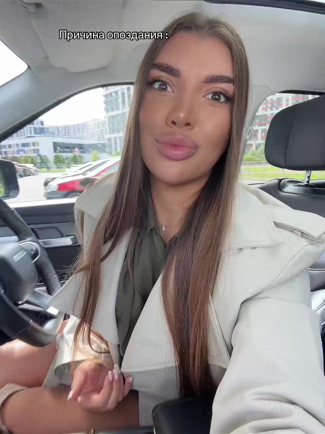 @see.yourfear