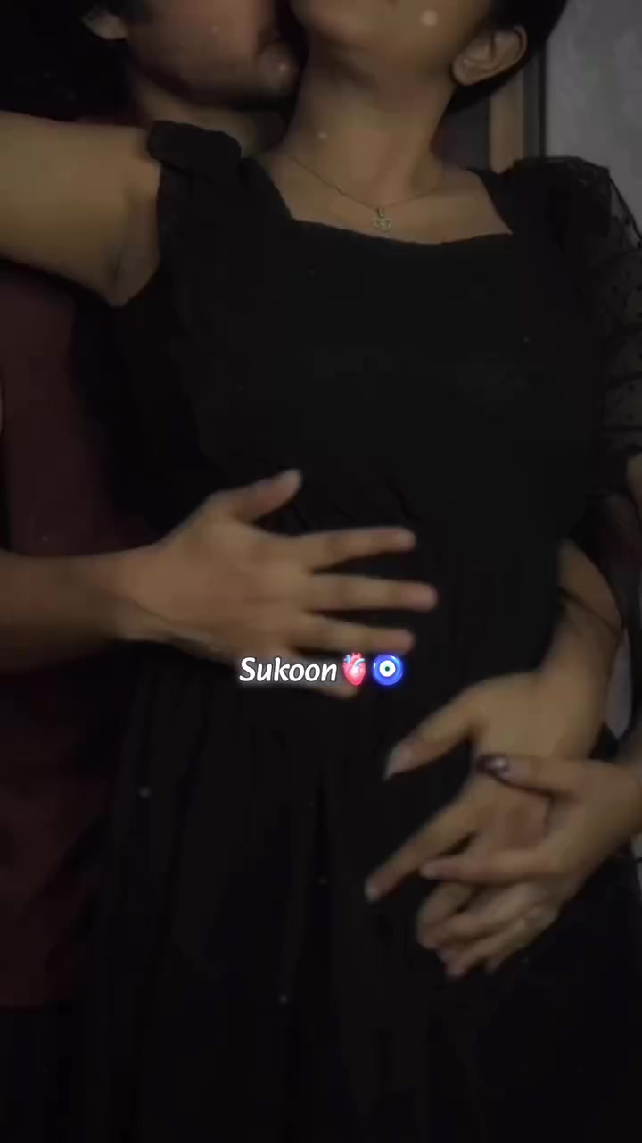 @Alone boy