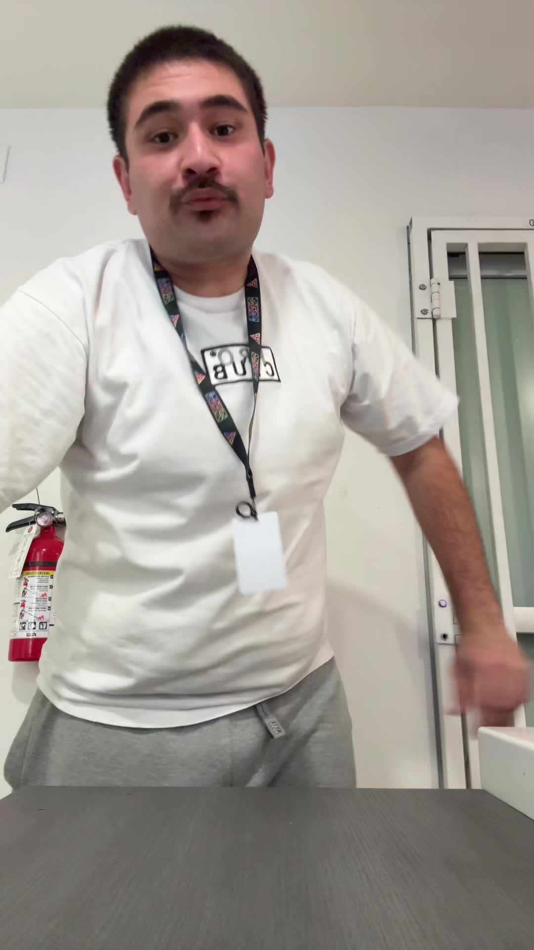 @Bdog______