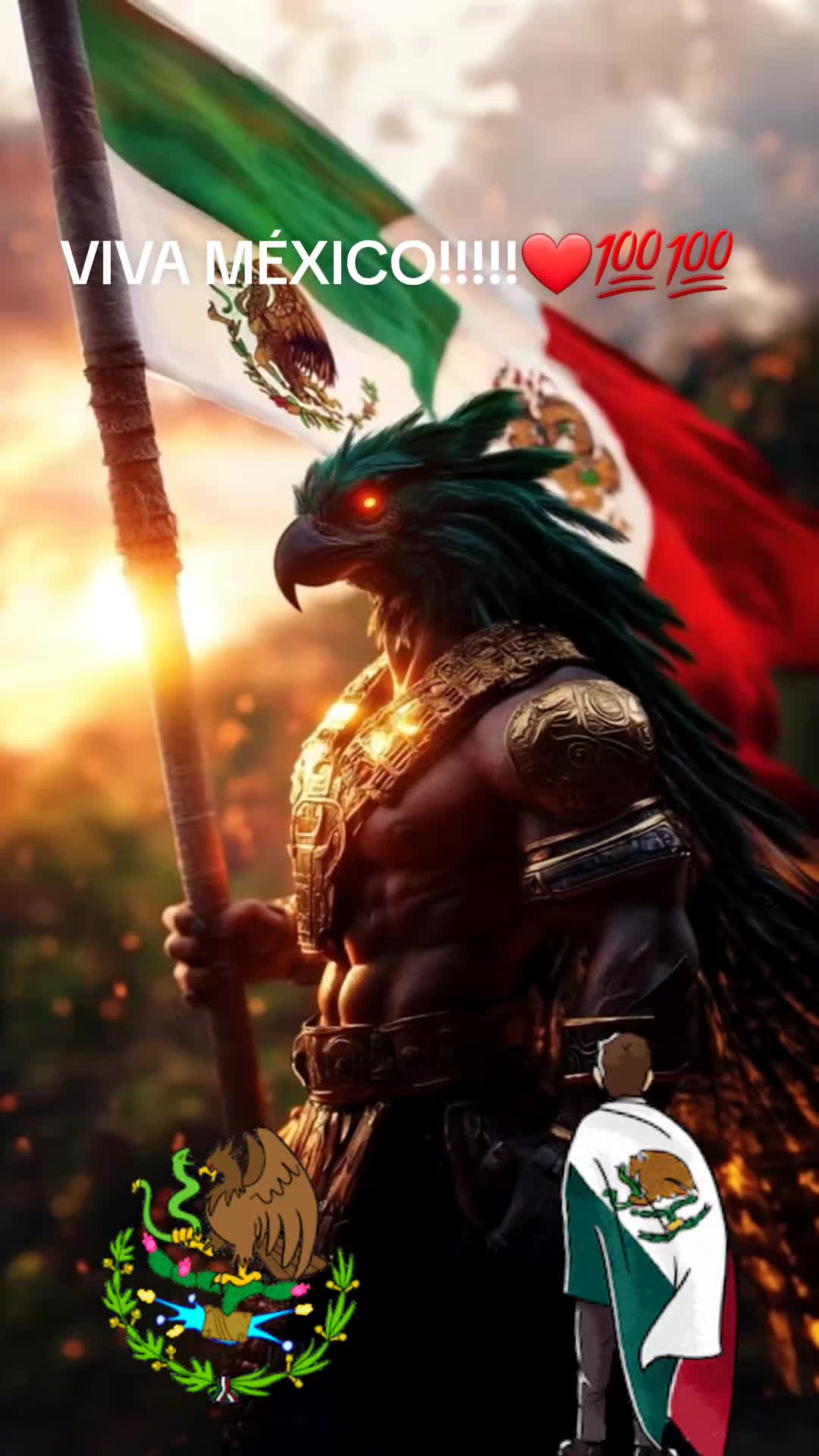 @Guanajuatopenjamo