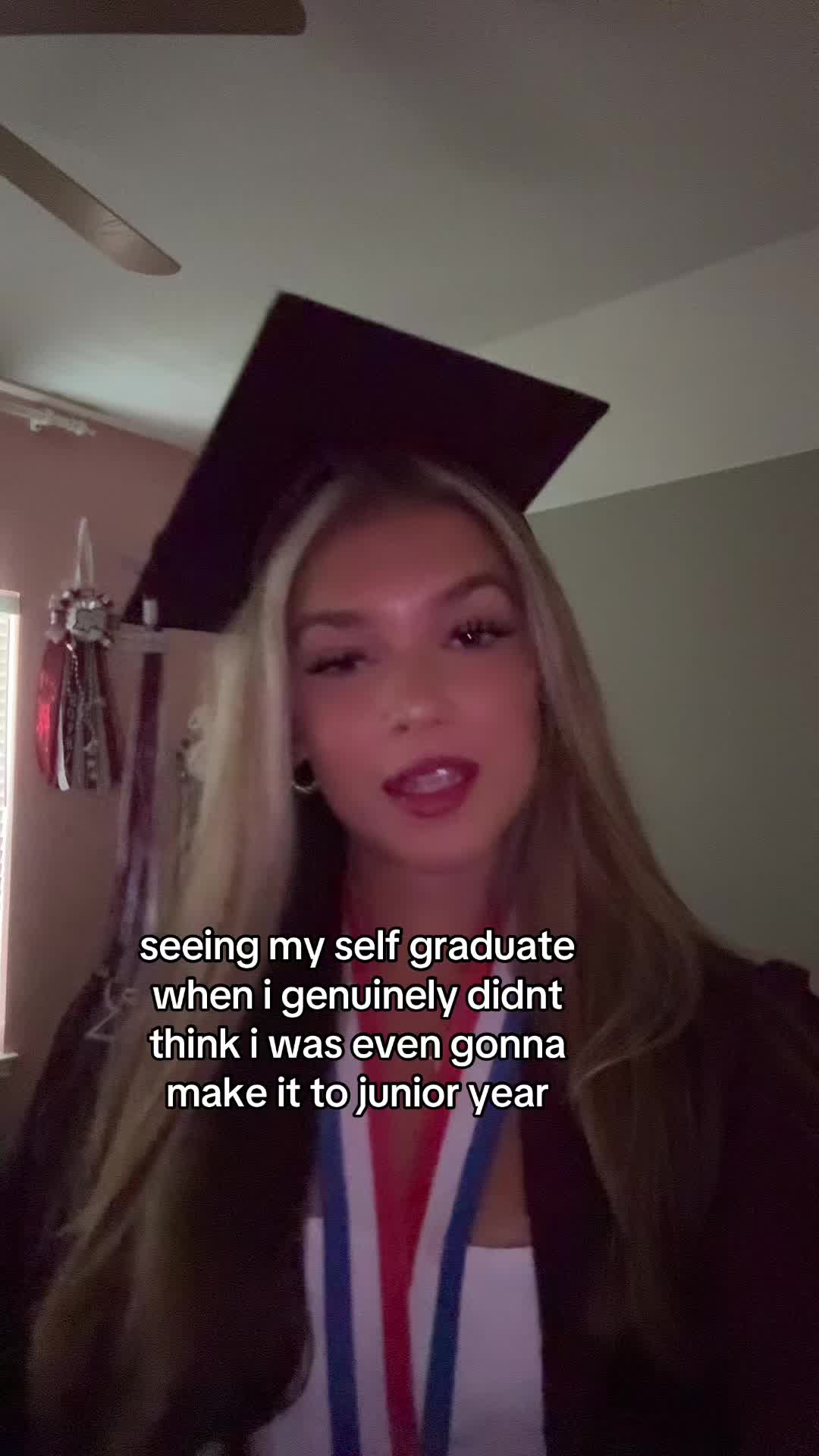 @ortizz1523