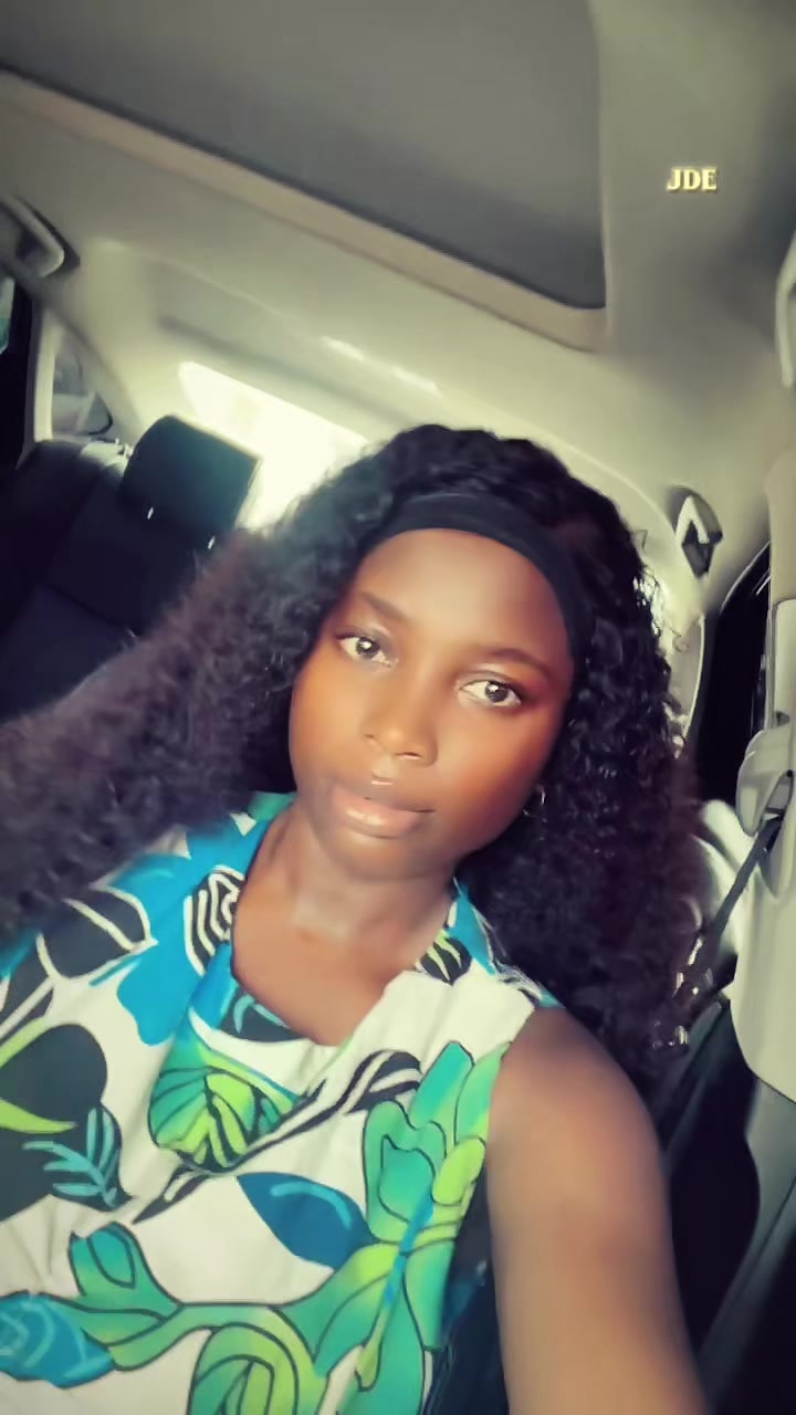 @queenesther3478