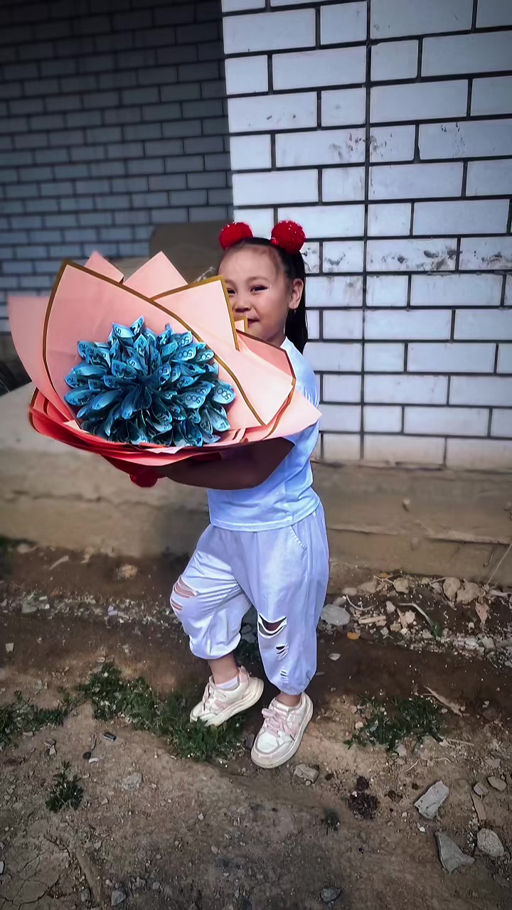 @Жаннұр🦋