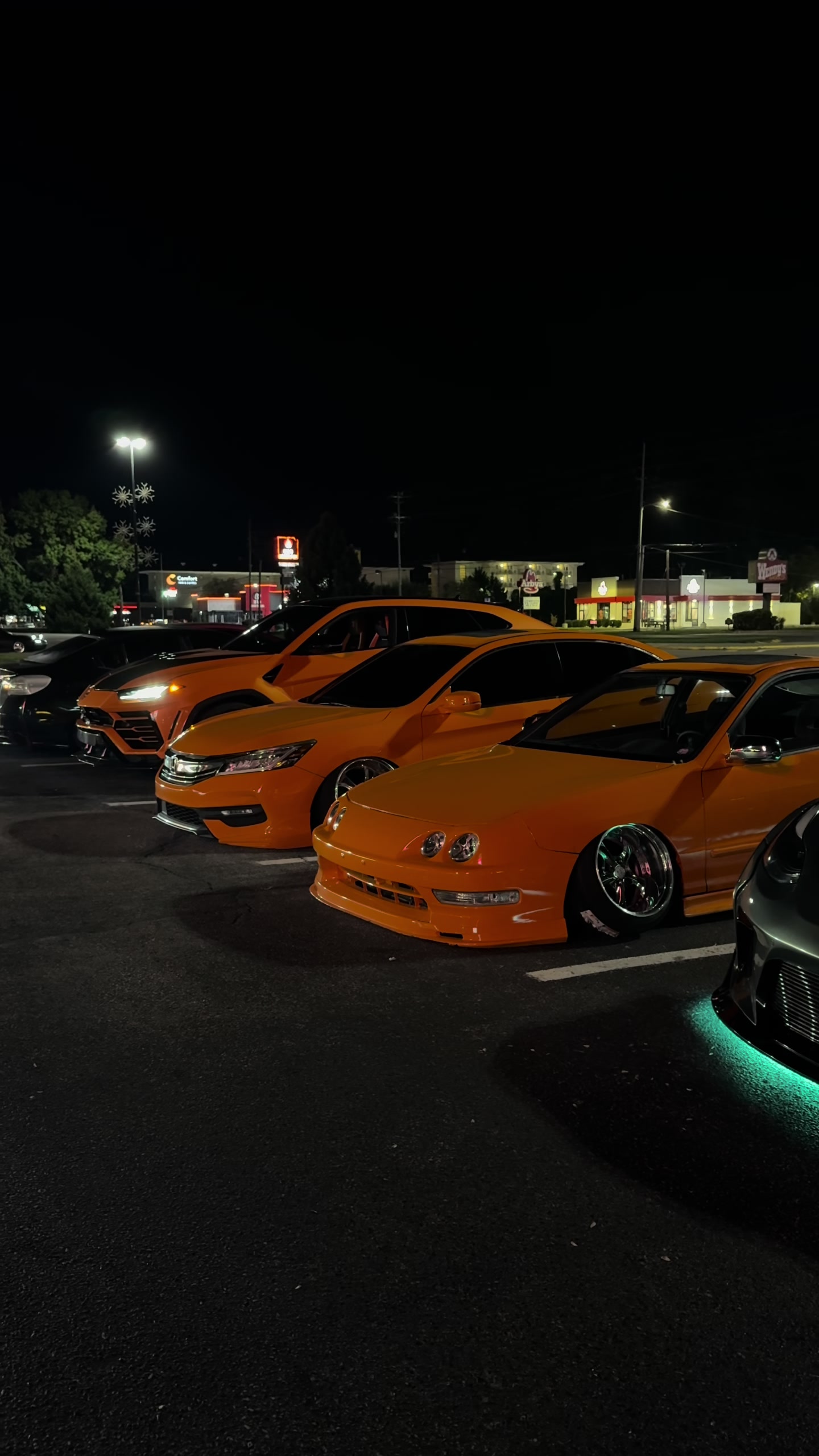 @elijah media