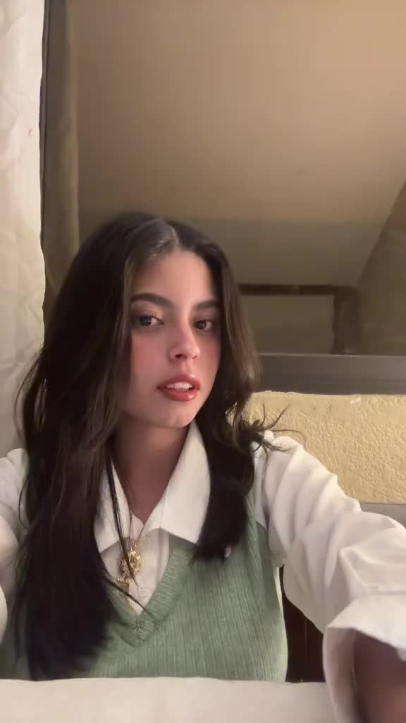 @angelitos_ortiz