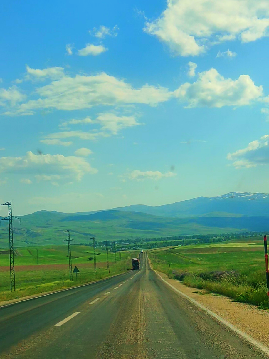 @&Ccedil;etin ışık