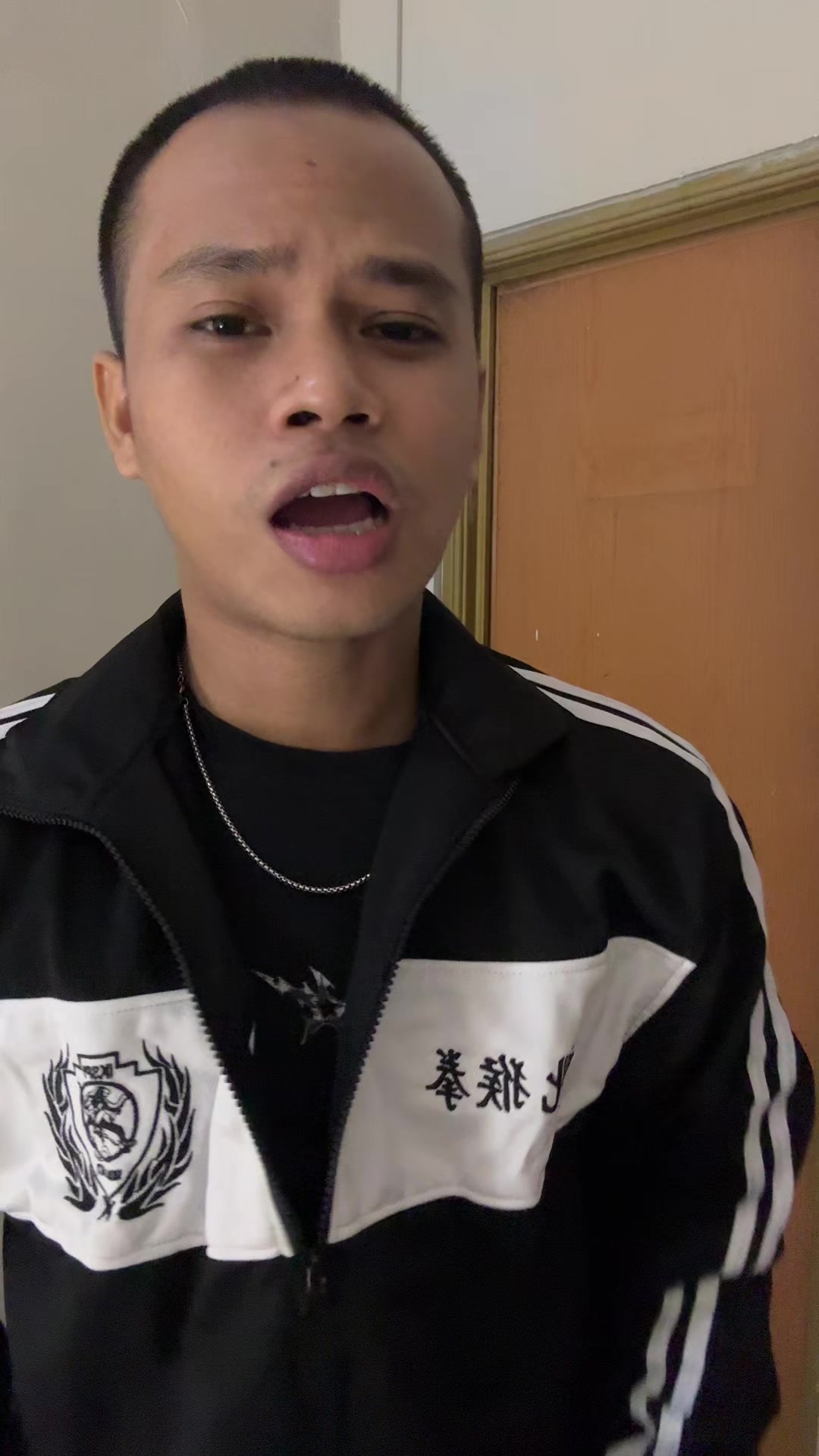 @kurniawannnnn