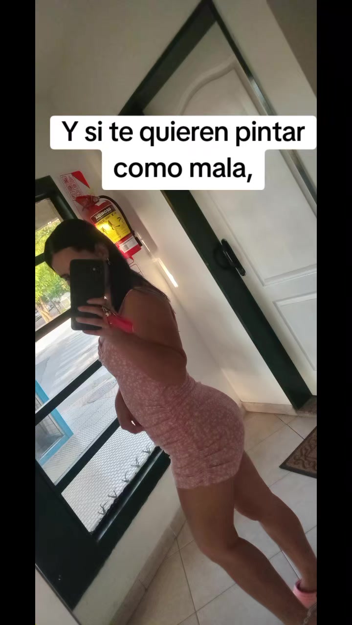 @Ro Pura