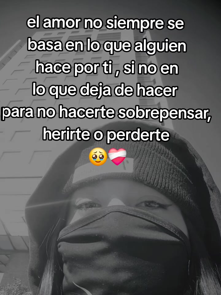 @cielo19FS