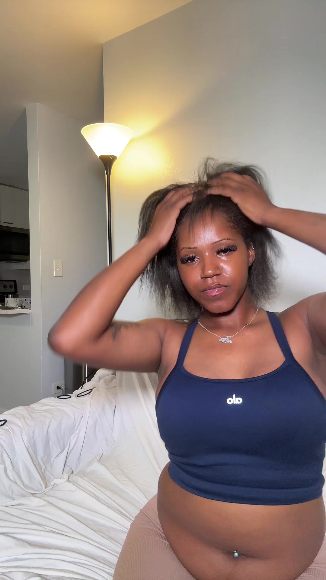 @Tori✨