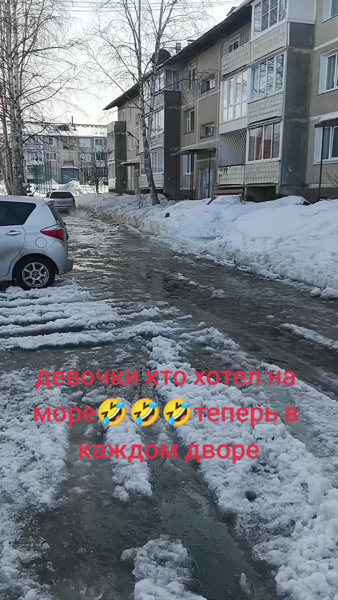 @Екатерина Михайлова