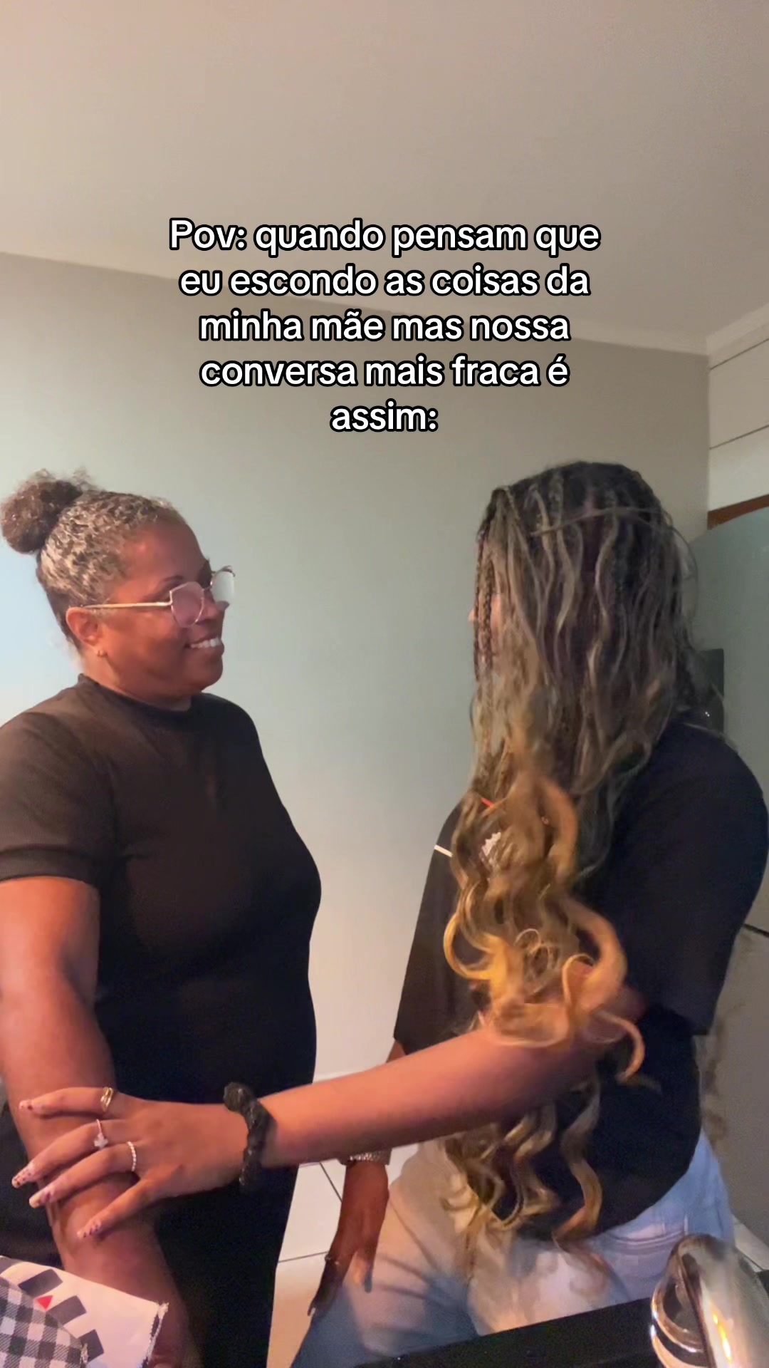 @Sophia Catarine