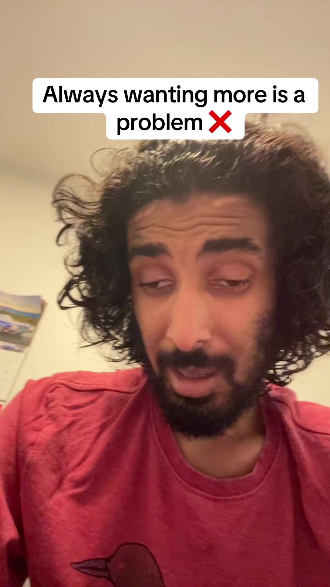 @chanu_vas aka (Snoochie)