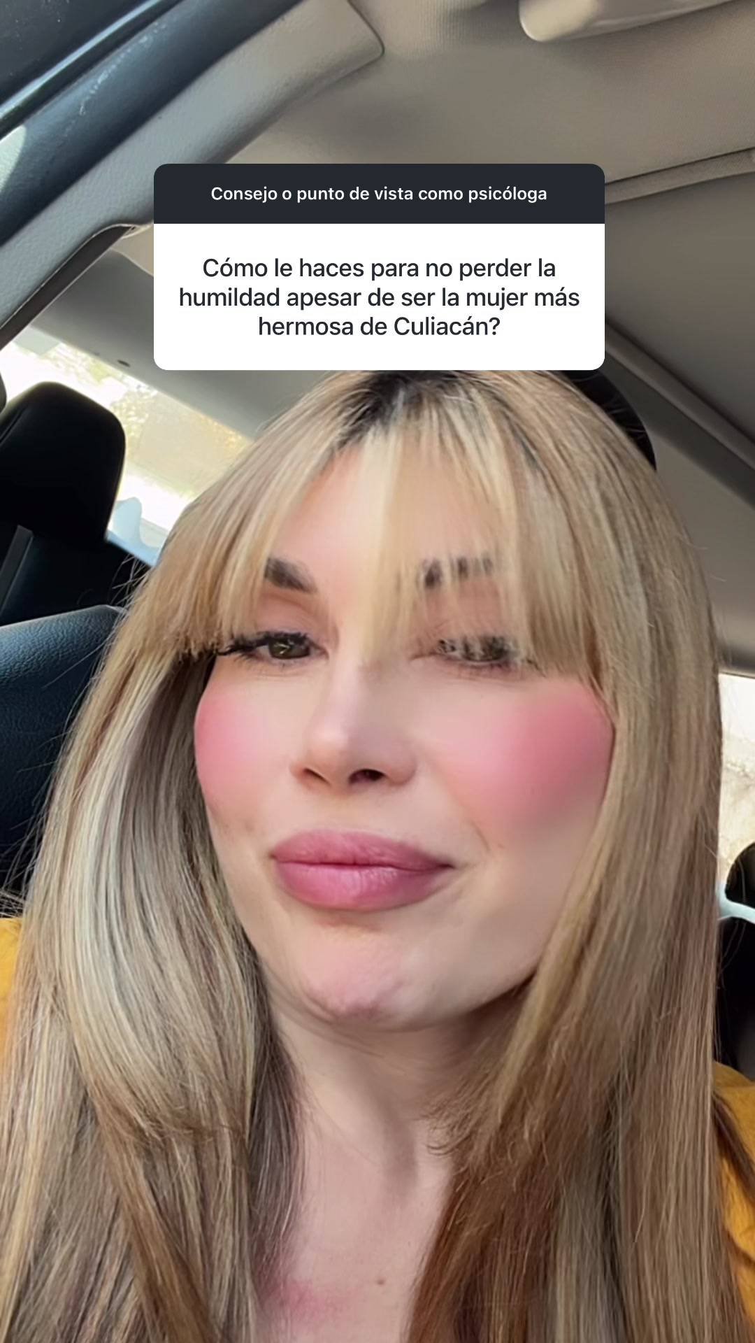 @Lakettebarraza_