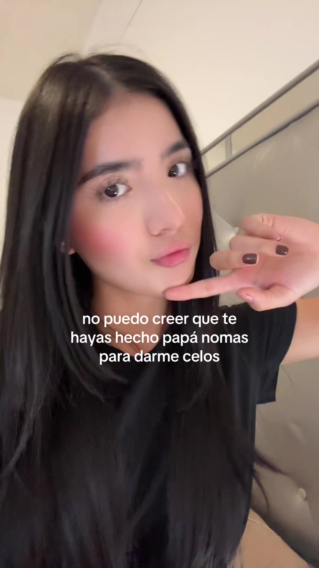 @b