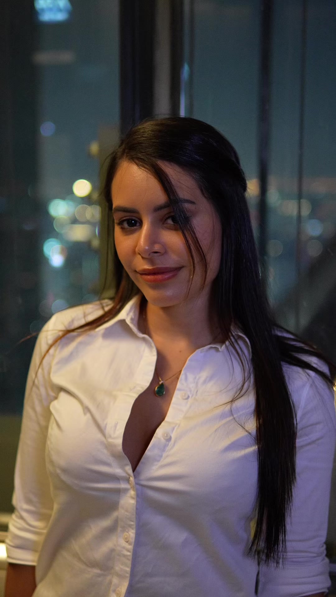@Mar Solís