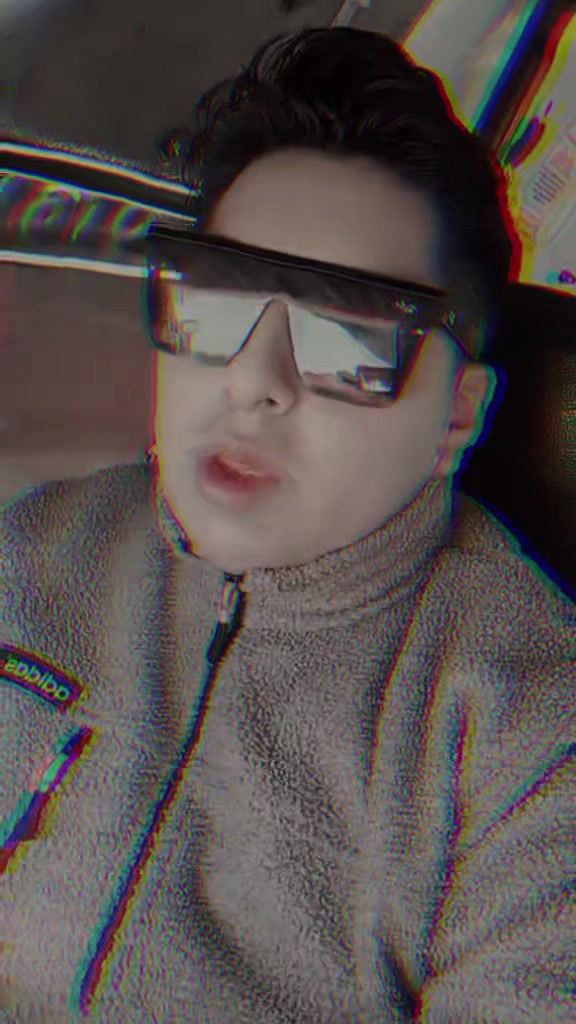 @JHOSS🦭❤️🩹✨