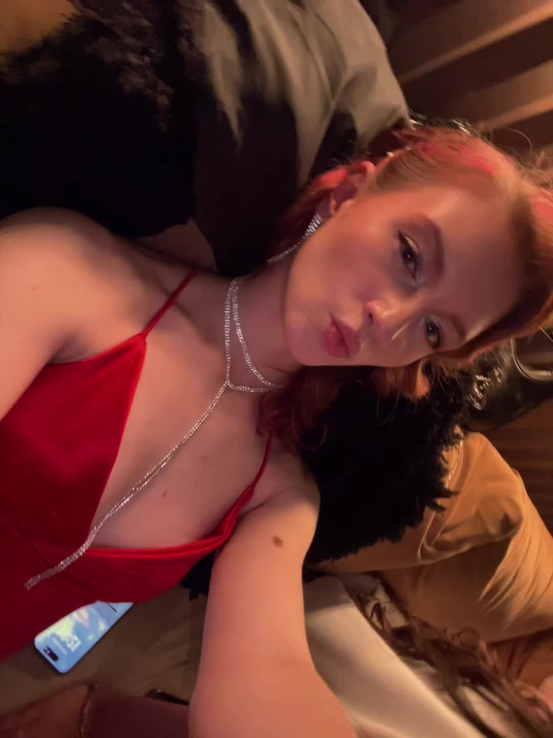 @madmarie