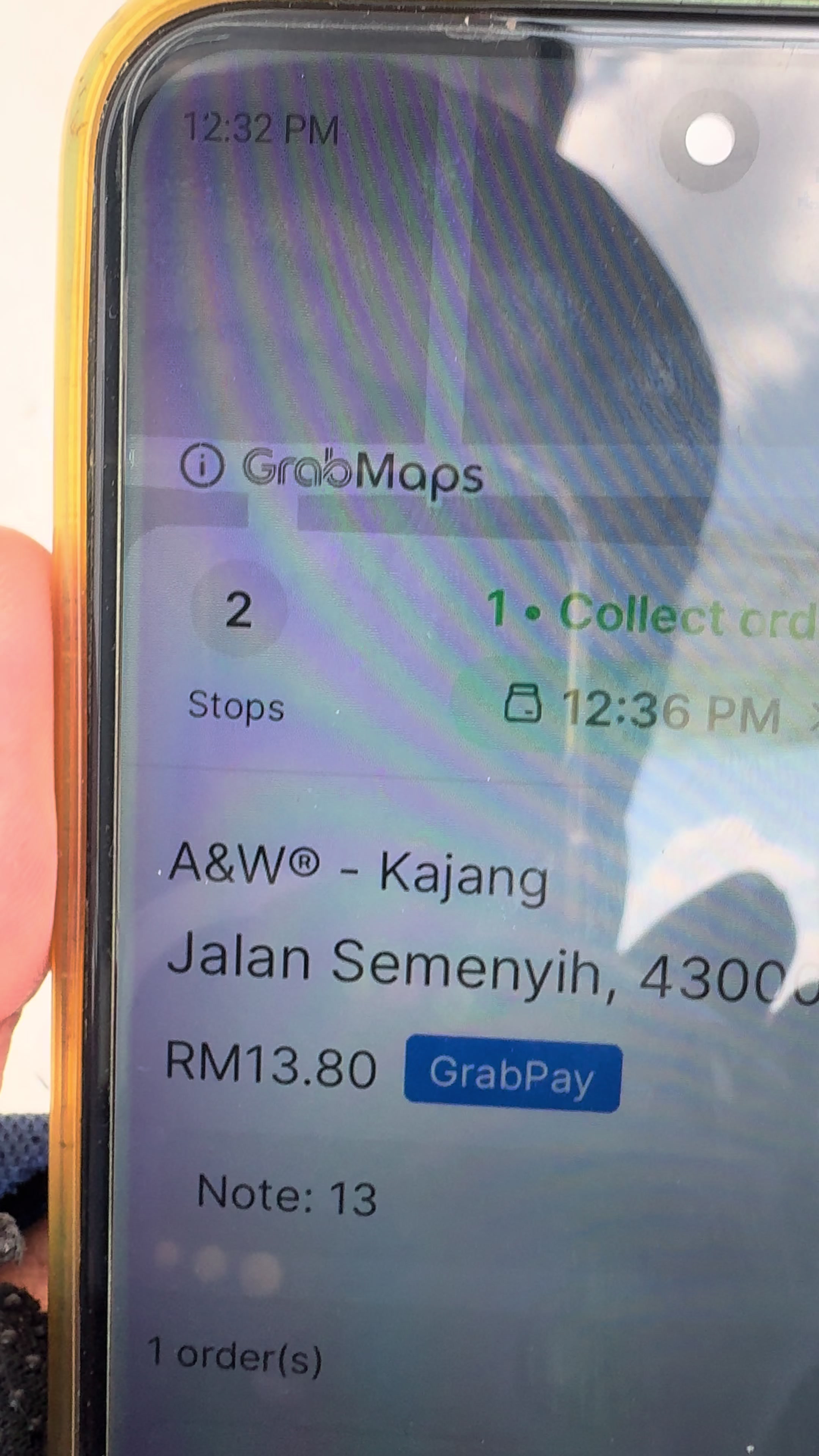 @Abg An
