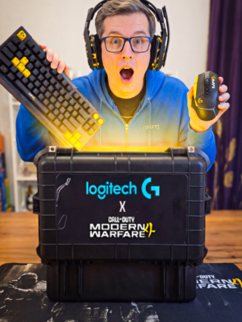 @Drift0r