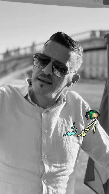 @🎹🎤🎬الشاب العجال المستغانمي