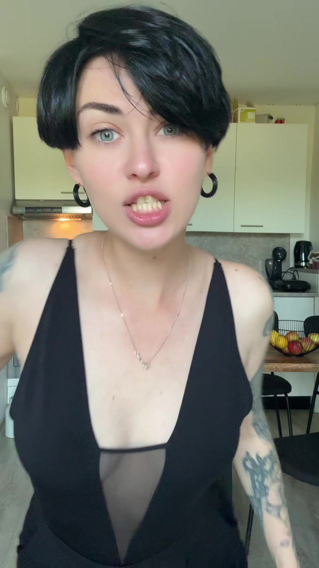 @Круасан🥐