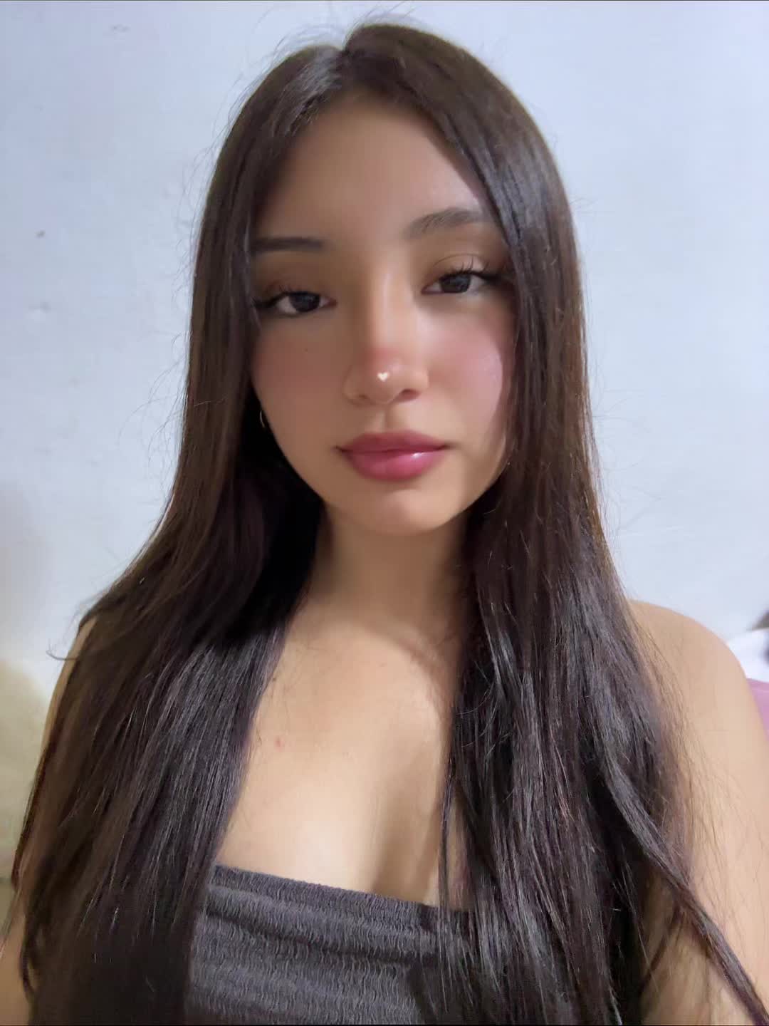@lupeb_1