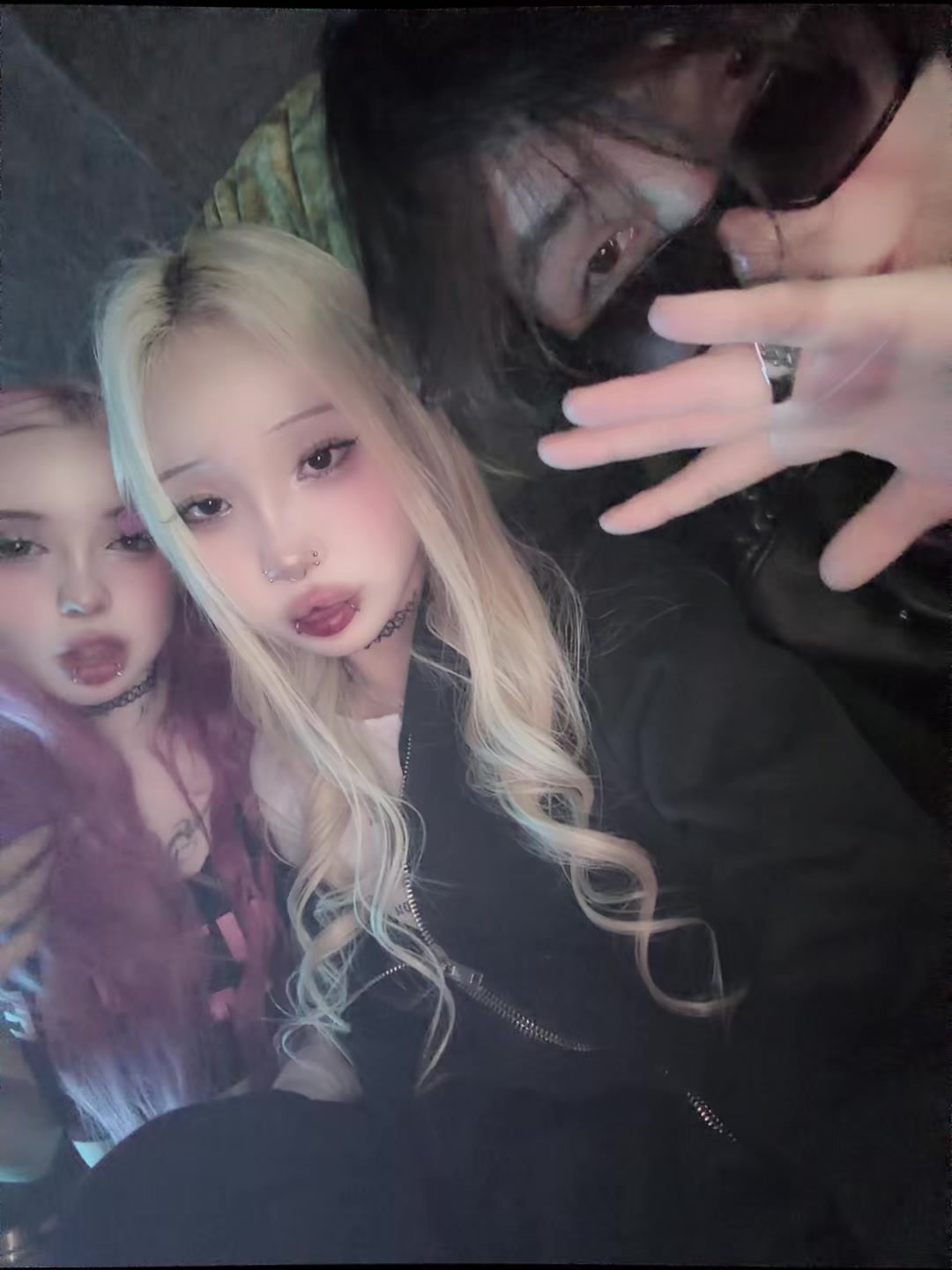 @тгк: миночка мяу