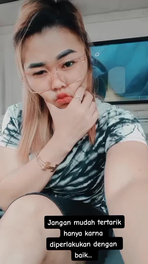 @🇮🇩Gemoy🇲🇾