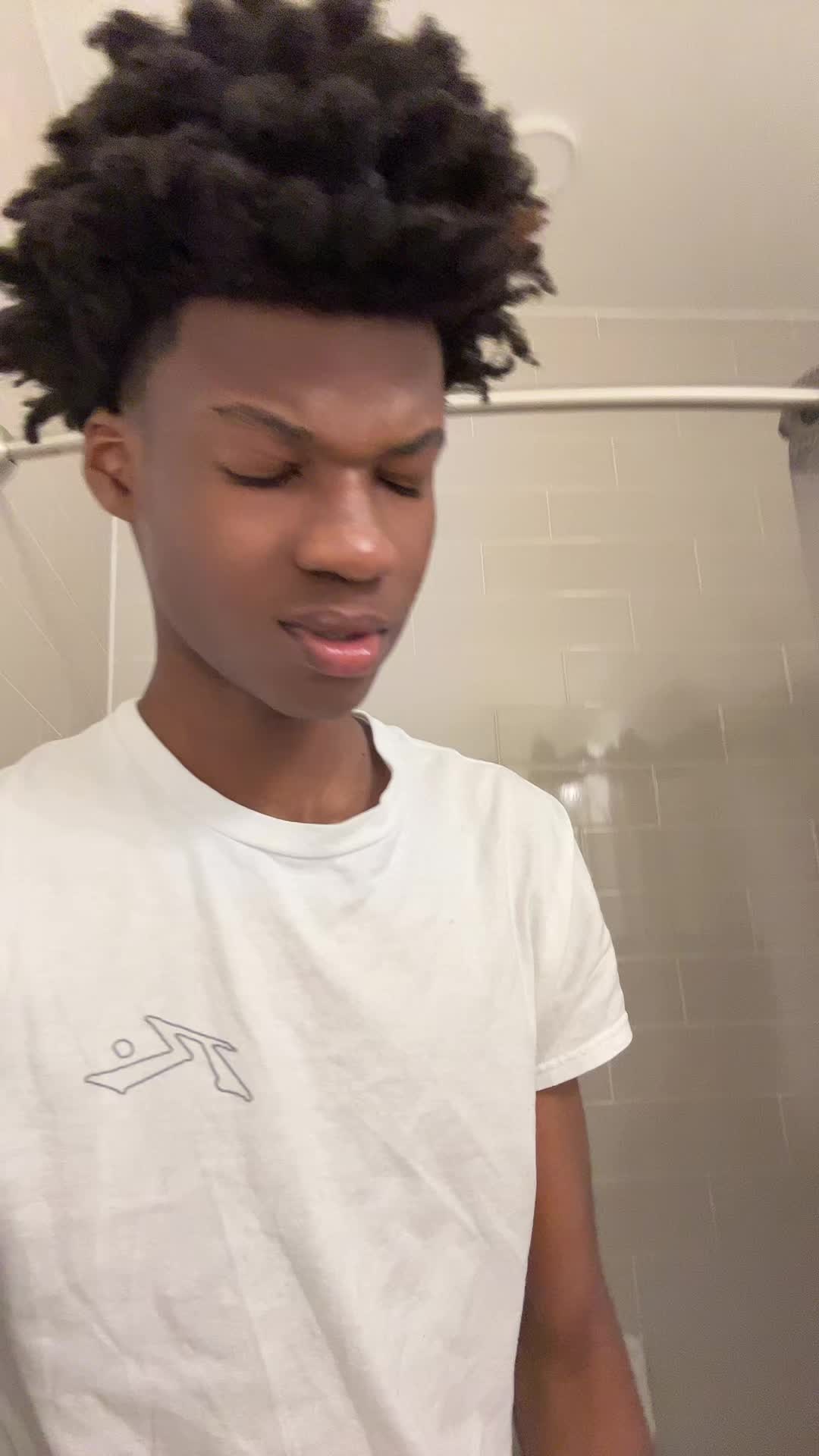 @shootlikekurt5