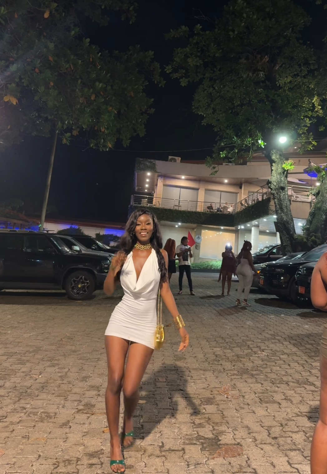 @Slimthick😝