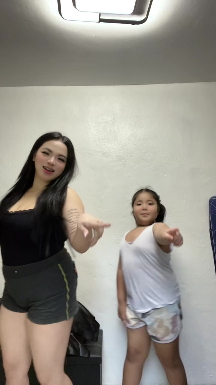 @Gel